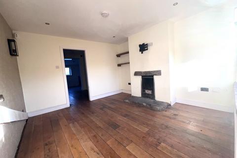 45 Birches Lane, Lostock Green, Northwich, CW9 7SN