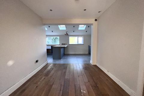 45 Birches Lane, Lostock Green, Northwich, CW9 7SN