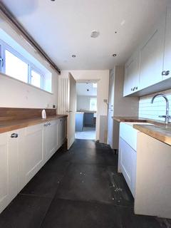 45 Birches Lane, Lostock Green, Northwich, CW9 7SN