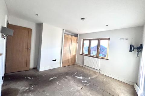 45 Birches Lane, Lostock Green, Northwich, CW9 7SN
