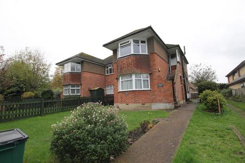 2 bedroom maisonette to rent, Mill Lane, Carshalton