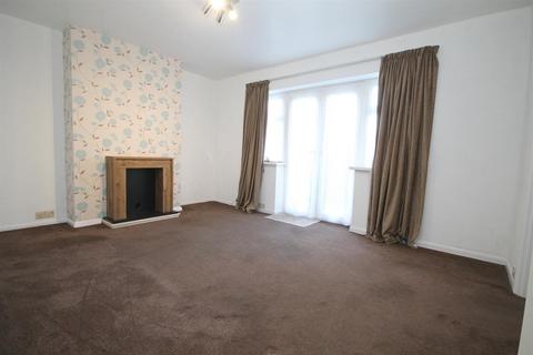 2 bedroom maisonette to rent, Mill Lane, Carshalton