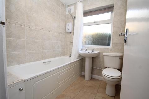 2 bedroom maisonette to rent, Mill Lane, Carshalton