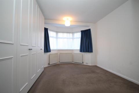 2 bedroom maisonette to rent, Mill Lane, Carshalton