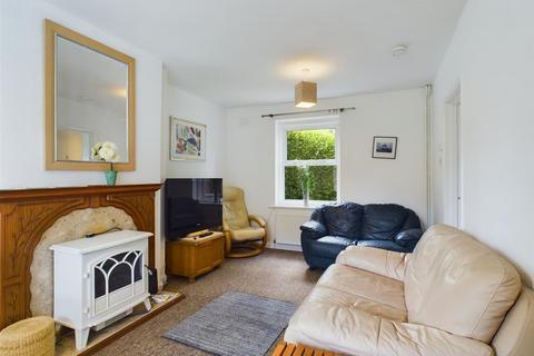 6 bedroom house for sale, Barcombe Road, Brighton