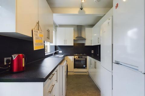 6 bedroom house for sale, Barcombe Road, Brighton