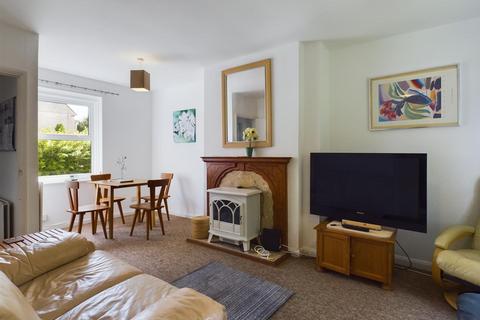 6 bedroom house for sale, Barcombe Road, Brighton