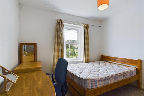 17 Barcombe Road, Brighton, BN1 9JQ