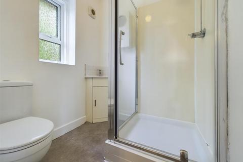 17 Barcombe Road, Brighton, BN1 9JQ