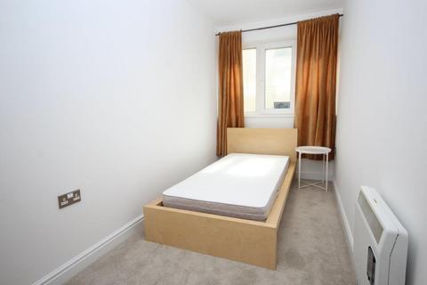 2 bedroom apartment to rent, The Bar, Newcastle Upon Tyne, NE1 4BB