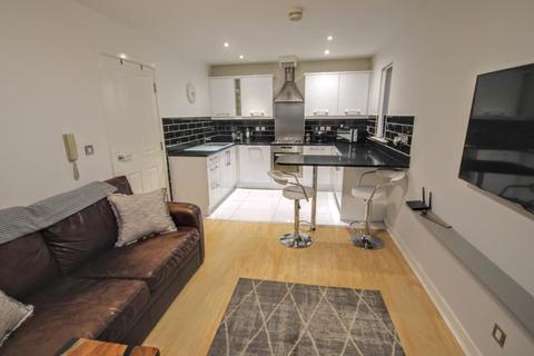 1 bedroom flat for sale, Pennyroyal Road, Stockton On Tees