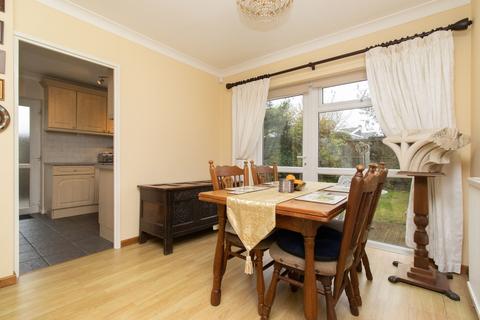 3 bedroom semi-detached house for sale, Knockholt Road, Cliftonville, CT9