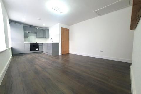 2 bedroom flat to rent, Market Place, Guisborough