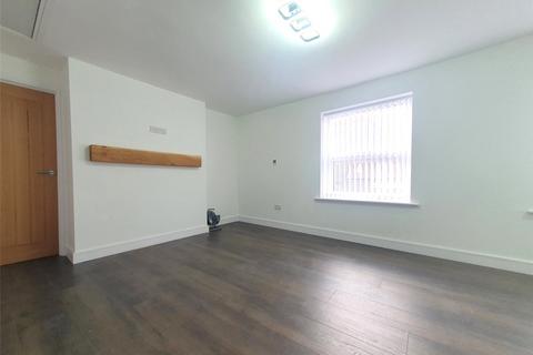 2 bedroom flat to rent, Market Place, Guisborough