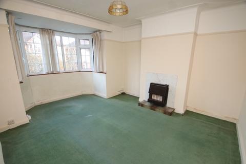 2 bedroom maisonette for sale, Ethelbert Close, Bromley, BR1