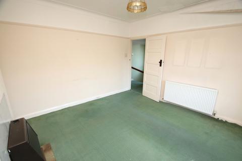 2 bedroom maisonette for sale, Ethelbert Close, Bromley, BR1