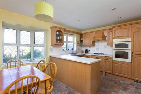 4 bedroom detached house for sale, Green Lane, Strensall, YO32