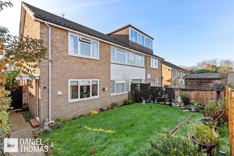 11 The Dale, Waltham Abbey, EN9 1SU