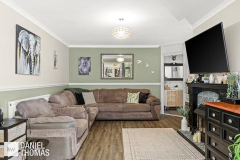 11 The Dale, Waltham Abbey, EN9 1SU