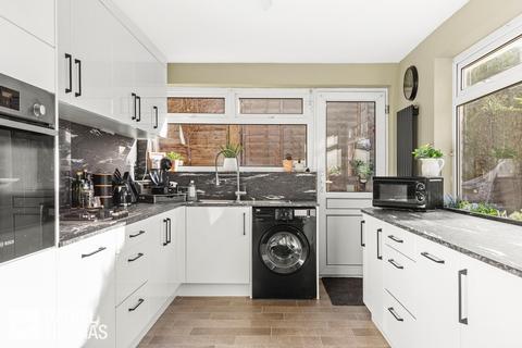 11 The Dale, Waltham Abbey, EN9 1SU