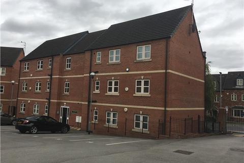 2 bedroom flat to rent, Station Road, Barnsley, South Yorkshire