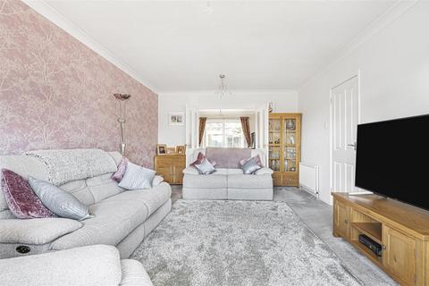 65 North Way, Seaford, BN25 3HP