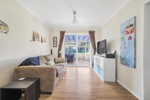 65 North Way, Seaford, BN25 3HP