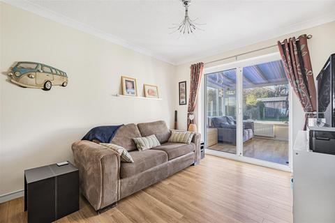 65 North Way, Seaford, BN25 3HP