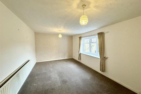 2 bedroom bungalow for sale, Whitley Road, Thornaby, Stockton-On-Tees