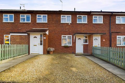 23 Chalford Road, Tuffley, Gloucester, GL4 0JZ