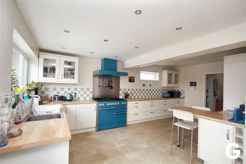 3 bedroom detached house for sale, Seymour Road, Ringwood, Hampshire, BH24