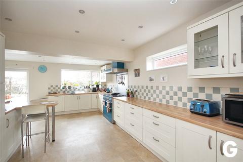 3 bedroom detached house for sale, Seymour Road, Ringwood, Hampshire, BH24