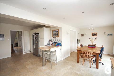 3 bedroom detached house for sale, Seymour Road, Ringwood, Hampshire, BH24