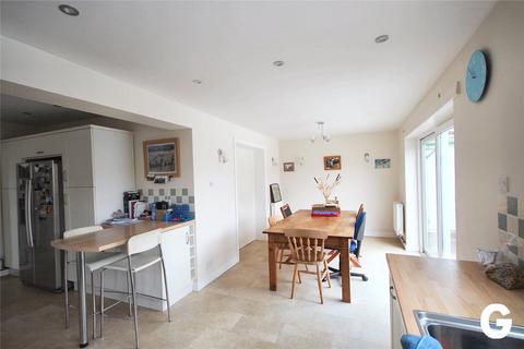 3 bedroom detached house for sale, Seymour Road, Ringwood, Hampshire, BH24