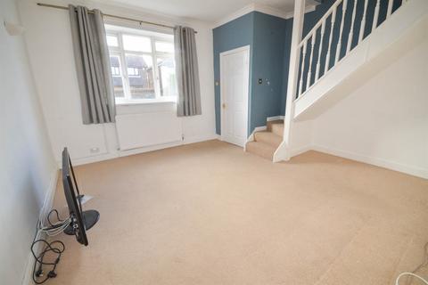 2 bedroom terraced house for sale, Prospect Terrace, East Boldon