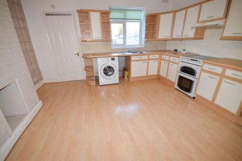 2 bedroom terraced house for sale, Prospect Terrace, East Boldon