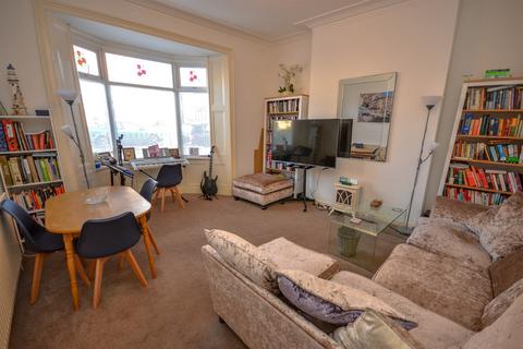 4 bedroom end of terrace house for sale, Ada Street, South Shields