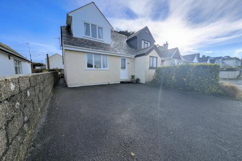 2 bedroom semi-detached house for sale, Bay View Terrace, Hayle, TR27 4JY