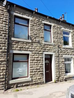 3 bedroom terraced house to rent, Rochdale Road, Bacup OL13