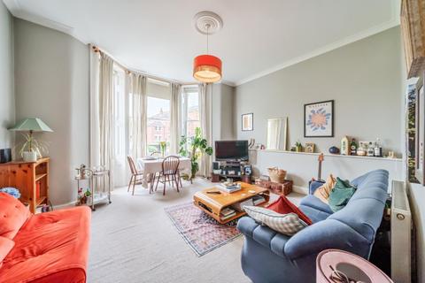 1 bedroom flat for sale, Upper Richmond Road, Putney