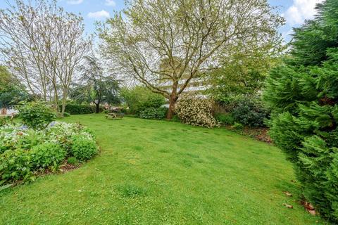 1 bedroom flat for sale, Upper Richmond Road, Putney