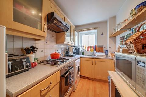 1 bedroom flat for sale, Upper Richmond Road, Putney