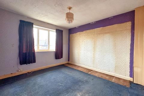 3 bedroom semi-detached house for sale, Allenby Road, Cadishead, M44