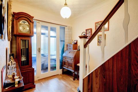 3 bedroom detached house for sale, Ilkeston Road, Stapleford, Nottingham