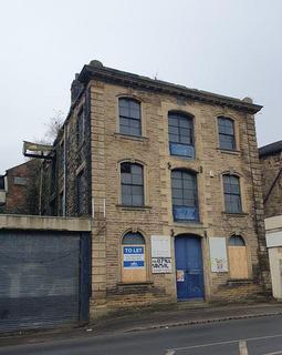 Residential development for sale, Bradford Road, Dewsbury WF13