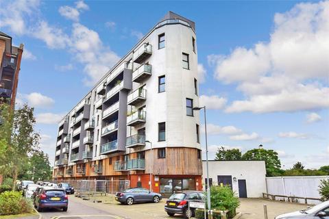 1 bedroom flat for sale, Walters Farm Road, Tonbridge, Kent