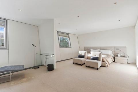 2 bedroom apartment for sale, Hester Road, London