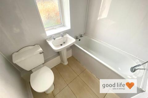 33 Abercorn Road, Sunderland, SR3 3LG