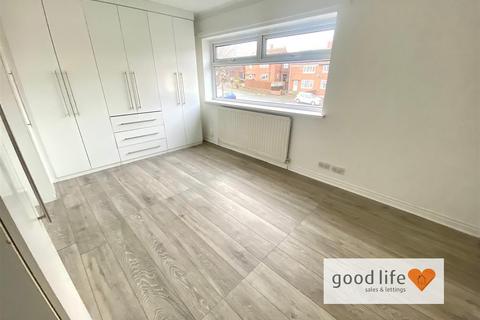 33 Abercorn Road, Sunderland, SR3 3LG