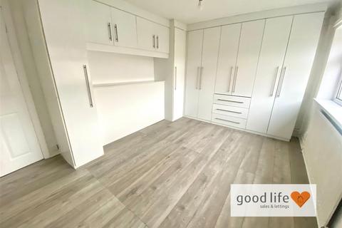33 Abercorn Road, Sunderland, SR3 3LG